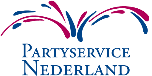 Partyservice Nederland